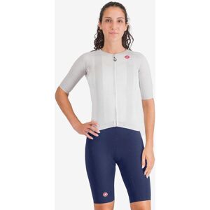 Castelli Free Aero Race S Damen Trägerhose nachtblau - XS female Castelli Free Aero Race S Damen Trägerhose nachtblau - XS female
