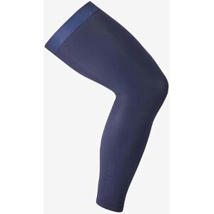 Castelli Espresso Thermo-Leggings - Leggings Castelli Espresso Thermo-Leggings - Leggings