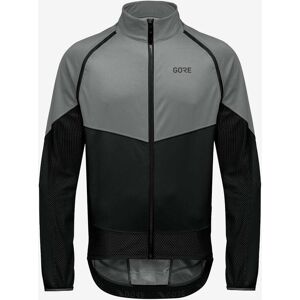 Gore Wear Phantom Infiunium Softshell Jacke - Softshell Jacke Gore Wear Phantom Infiunium Softshell Jacke - Softshell Jacke