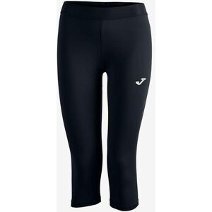 JOMA Record 3/4 Enge Hose - Hose JOMA Record 3/4 Enge Hose - Hose