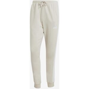 adidas Essential 3-Stripes French Hosen - Hosen adidas Essential 3-Stripes French Hosen - Hosen