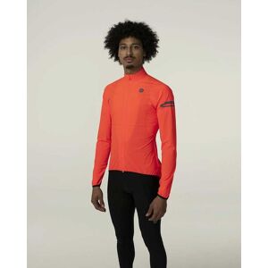 Agu Langarm Fahrradtrikot - Performance Grün - S Agu Langarm Fahrradtrikot - Performance Grün - S