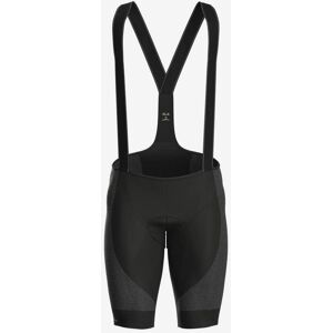 Alé R-EV1 Pro Race Strong Trägerhose schwarz - M male Alé R-EV1 Pro Race Strong Trägerhose schwarz - M male