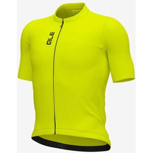 Alé PRAGMA Radtrikot - Straßengebrauch, Leicht, Eco-Freshness Alé PRAGMA Radtrikot - Straßengebrauch, Leicht, Eco-Freshness