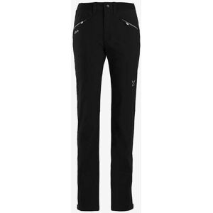 Altus Jazzi I30 Damen Outdoorhose schwarz - XXL female Altus Jazzi I30 Damen Outdoorhose schwarz - XXL female