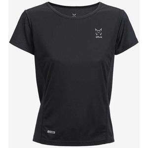 Altus Gaiba Damen T-Shirt schwarz - M female Altus Gaiba Damen T-Shirt schwarz - M female