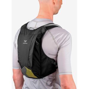 Apidura Racing Hydration S/M - Fahrradrucksack Apidura Racing Hydration S/M - Fahrradrucksack