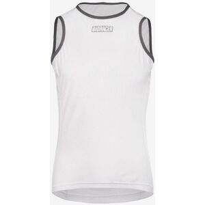 Bioracer Base NS ärmelloses Shirt - Atmungsaktive Rad-Unterlage Bioracer Base NS ärmelloses Shirt - Atmungsaktive Rad-Unterlage