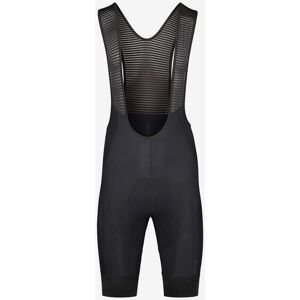 Bioracer Belgium Icon M - Radsport Trägerhose Bioracer Belgium Icon M - Radsport Trägerhose