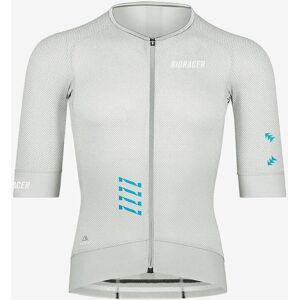 Bioracer Speedwear Trikot - Reflektierend, Wasserdicht, Kaltwetter Bioracer Speedwear Trikot - Reflektierend, Wasserdicht, Kaltwetter