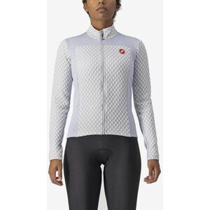 Castelli Sfida 2 Jersey FZ - Radtrikot Castelli Sfida 2 Jersey FZ - Radtrikot
