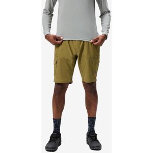 Endura Cargo-Shorts - Bronze / XXL Endura Cargo-Shorts - Bronze / XXL
