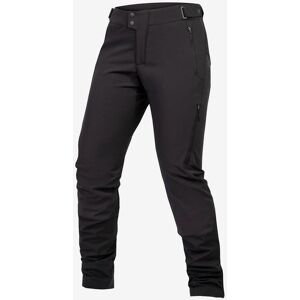 Endura MT500 Spray Damen Fahrradhose - Schwarz - Fahrradhose Endura MT500 Spray Damen Fahrradhose - Schwarz - Fahrradhose