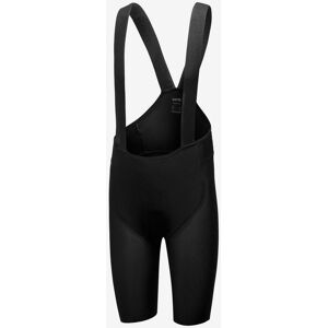 Gore Wear Fernflow + Innenliegende Trägerhose - Radträgerhose Gore Wear Fernflow + Innenliegende Trägerhose - Radträgerhose