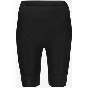 GOREWEAR Swiftride Radträgerhose GOREWEAR Swiftride Radträgerhose
