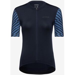 Gore Wear Maillot GOREWEAR Swiftride Optical Kurzarm Radtrikot Gore Wear Maillot GOREWEAR Swiftride Optical Kurzarm Radtrikot