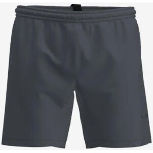 Gore Wear Concurve 7 Shorts - Laufbekleidung Gore Wear Concurve 7 Shorts - Laufbekleidung