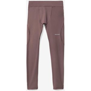 NNormal Active Outdoorhose lila/violett - S male NNormal Active Outdoorhose lila/violett - S male
