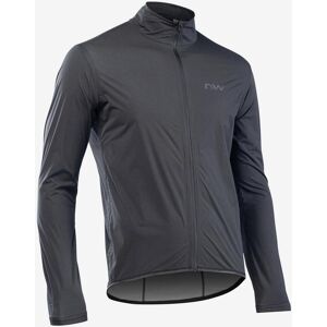 Northwave Rainskin Shield 2 Jacke - Wasserdichte Radjacke Northwave Rainskin Shield 2 Jacke - Wasserdichte Radjacke