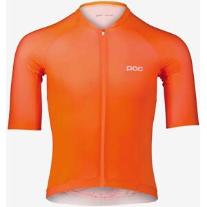 POC Pristine Kurzarm - Radtrikot POC Pristine Kurzarm - Radtrikot