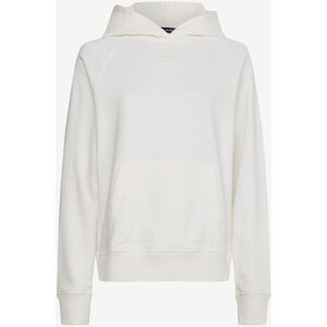 Tommy Hilfiger Sport Relaxed Ungefärbter Hoodie - Sweatshirt Tommy Hilfiger Sport Relaxed Ungefärbter Hoodie - Sweatshirt