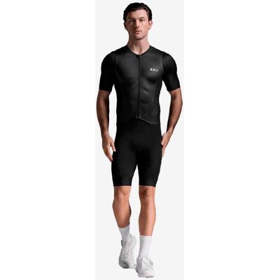 2XU Aero Hex Triathlonanzug - Triathlon Suit 2XU Aero Hex Triathlonanzug - Triathlon Suit