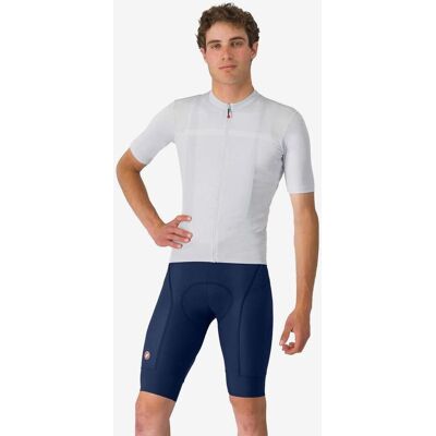 Castelli Competizione 2 Bib Shorts - SS25 - Belgische Blau - Bib Shorts Castelli Competizione 2 Bib Shorts - SS25 - Belgische Blau - Bib Shorts