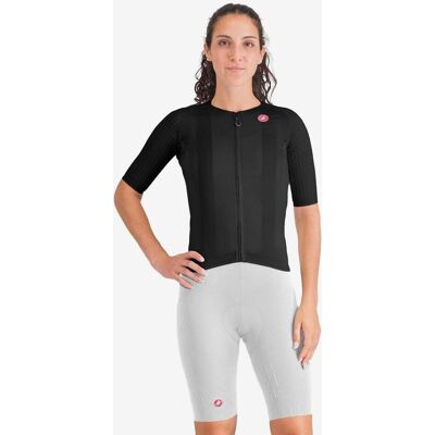 Castelli Free Aero Race S Damen Trägerhose weiß - S female Castelli Free Aero Race S Damen Trägerhose weiß - S female