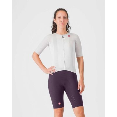 Castelli Free Aero Race S Damen Radhose tiefschwarz - M female Castelli Free Aero Race S Damen Radhose tiefschwarz - M female