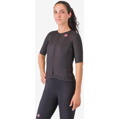 Castelli Aero RC 8S Trikot - Damenrad Castelli Aero RC 8S Trikot - Damenrad