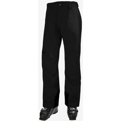 Helly Hansen Herren Legendäre Isolierte Skihose - Skihosen Helly Hansen Herren Legendäre Isolierte Skihose - Skihosen