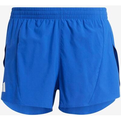 Adidas Adizero Essentials Lauf-Shorts - Shorts Adidas Adizero Essentials Lauf-Shorts - Shorts