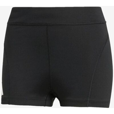 Adidas Adizero Essentials Laufshorts - Laufshorts Adidas Adizero Essentials Laufshorts - Laufshorts