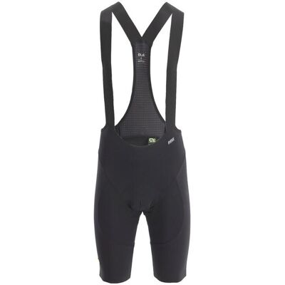 Alé R-EV1 Sprinter Trägerhose schwarz - XL male Alé R-EV1 Sprinter Trägerhose schwarz - XL male