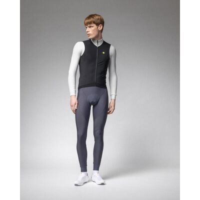 Alé PR-E Thermo 2.0 Weste schwarz - L male Alé PR-E Thermo 2.0 Weste schwarz - L male