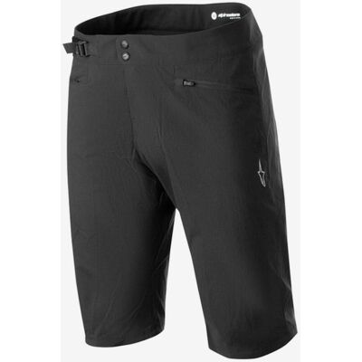 Alpinestars A-Dura Liner Shorts - Radsportshorts Alpinestars A-Dura Liner Shorts - Radsportshorts