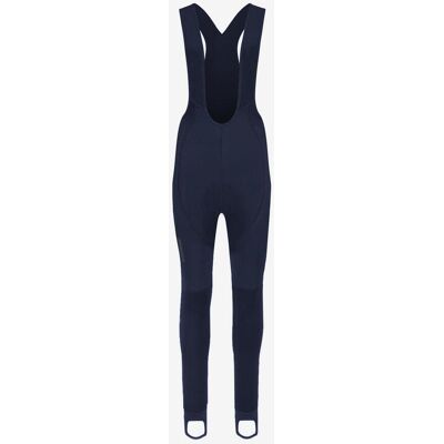 Bioracer Tempest Pixel Damen Trägerhose lang dunkelblau - XS female Bioracer Tempest Pixel Damen Trägerhose lang dunkelblau - XS female