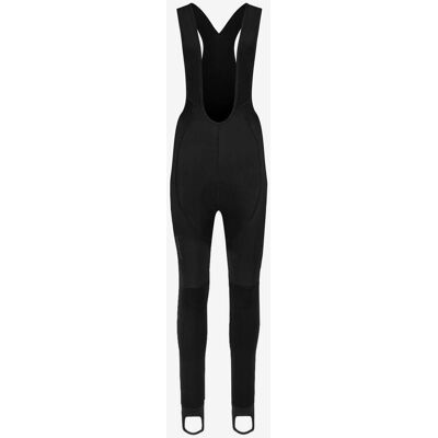Bioracer Tempest Protect Pixel Damen Trägerhose lang schwarz - M female Bioracer Tempest Protect Pixel Damen Trägerhose lang schwarz - M female