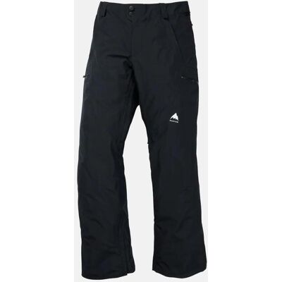 Burton Reserve GORE-TEX 2L Damen Snowboardhose schwarz - M female Burton Reserve GORE-TEX 2L Damen Snowboardhose schwarz - M female