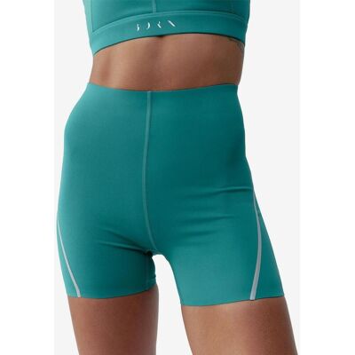 Born Living Yoga Luna Shorts - Yogahosen Born Living Yoga Luna Shorts - Yogahosen