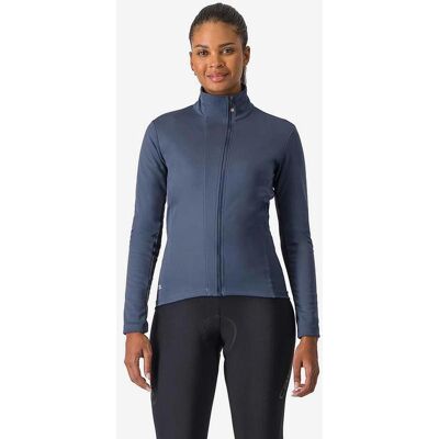 Castelli Transition 2 GORE-TEX INFINIUM Jacke Castelli Transition 2 GORE-TEX INFINIUM Jacke