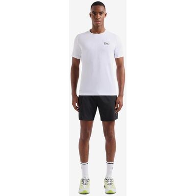 EA7 Dynamic Athlete Set - Sport Tennis Padel Multisport EA7 Dynamic Athlete Set - Sport Tennis Padel Multisport
