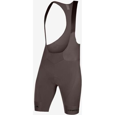 Endura FS260 2 Radhose braun kakao - M male Endura FS260 2 Radhose braun kakao - M male