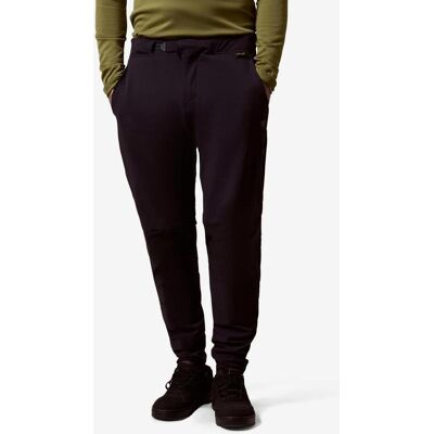 Endura Mt500 Burner Pant Fahrradhose schwarz - L male Endura Mt500 Burner Pant Fahrradhose schwarz - L male