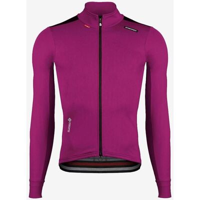 Etxeondo Dena GORE-TEX INFINIUM™ Windstopper Windjacke lila - L male Etxeondo Dena GORE-TEX INFINIUM™ Windstopper Windjacke lila - L male
