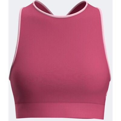 Joma Core Tanktop rosa - XL female Joma Core Tanktop rosa - XL female