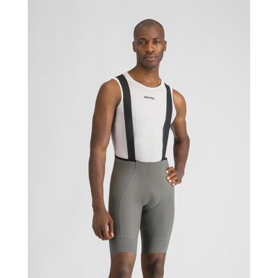 Sportful SKR Radhose grau - M male Sportful SKR Radhose grau - M male