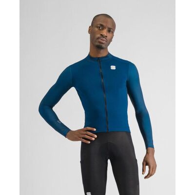 Sportful SRK Langarm-Radsjersey - Maillot Sportful SRK Langarm-Radsjersey - Maillot