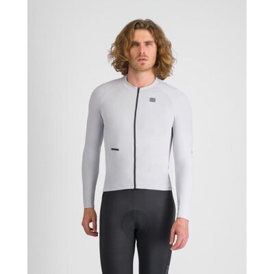 Sportful Supernova Thermal Langarmtrikot weiß - M male Sportful Supernova Thermal Langarmtrikot weiß - M male
