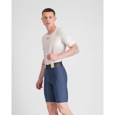 Sportful LTD 2 Trägerhose blau - S male Sportful LTD 2 Trägerhose blau - S male